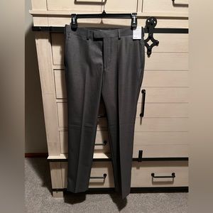Nordstrom Rack Mens Dress Pants NWT
